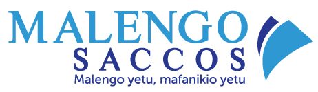 malengo saccos